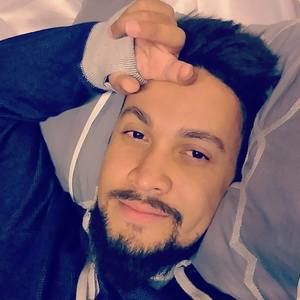 Meet your Posher, Maycon